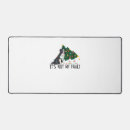 Suche nach lustige welpen mousepads Mops