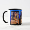 Recherche de apache tasses Café