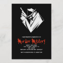 Suche nach geheimnis einladungen Spion