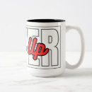 Recherche de aspiration tasses Motivation