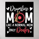 Suche nach trommel poster Liebhaber