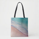 Suche nach bali taschen Ozean