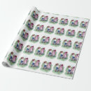 Suche nach reim geschenkpapier Vintag