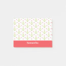 Suche nach weihnachtsbaum post it Festlich