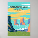 Recherche de souillé posters Travel