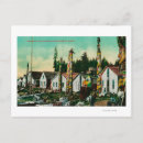 Recherche de totems cartes postales Presse