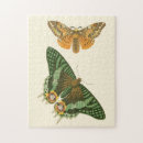 Suche nach leicht puzzle Natur