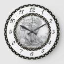 Recherche de liberty horloges Money