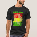 Recherche de judah tshirts Racines