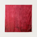 Suche nach faser kunst Abstrakt