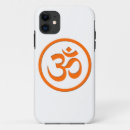 Suche nach om iphone hüllen Hinduismus