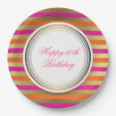 Suche nach metall teller Modern