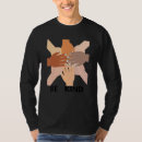 Recherche de interpr tshirts Main