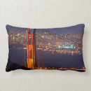 Suche nach san francisco kissen Bridge