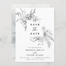 Recherche de arbre à feuillage persistant cartes postales Pour elle