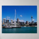 Suche nach auckland poster Boote