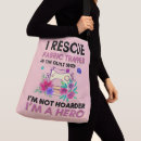 Recherche de chemise drôle sacs Pour elle