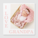 Suche nach neuer opa karten Grandfather
