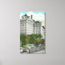 Suche nach albanien poster leinwandbilder York