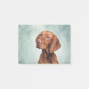 Suche nach zeichnen post it Hund