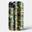 Recherche de camoflauge iphone coques Arbres