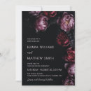 Recherche de mystérieux invitations Automne