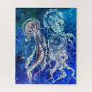 Suche nach leuchtend puzzle Schön