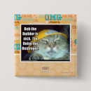 Suche nach kranke buttons Ich kann habe cheezburger