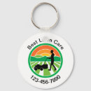 Suche nach rasen schlüsselanhänger Landschaftsgestaltung