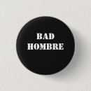 Suche nach nicht schlecht buttons Trumpf