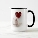 Recherche de porcs tasses Mignon