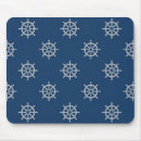 Recherche de roue tapis souris Toute personne