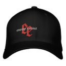 Recherche de verrerie casquettes Chrétien