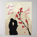 Suche nach paare in der liebe poster Valentinstag