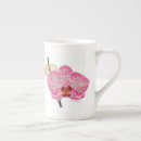 Suche nach rosa orchidee tassen Tropisch