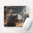 Suche nach anzeigen mousepads Katze