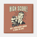 Suche nach elektronisch magnete Lustig