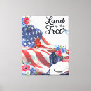 Suche nach amerika poster leinwandbilder Unabhängigkeitstag