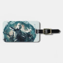 Suche nach legolas accessoires Schlacht von fünf armeen
