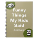 Suche nach lustige geschenkideen kleine notizbücher Geschenkideen für mama