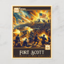 Recherche de scooter vintage cartes postales Classique