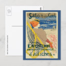 Suche nach lautrec postkarten Vintag