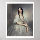 Recherche de 20th century posters Women