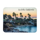 Recherche de la californie magnets Vacances