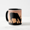 Suche nach parker tasses Elch