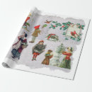 Suche nach winterurlaub geschenkpapier Geschenkpackung