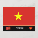 Suche nach vietnamesische postkarten Urlaub