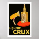 Recherche de liquor posters Retro