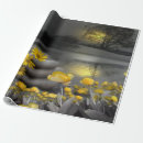 Suche nach graue farbe geschenkpapier Für sie