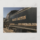 Suche nach alter zug poster Historisch